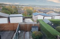 Images for Westburn Avenue, Keighley, West Yorkshire