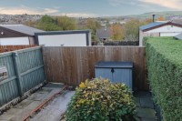 Images for Westburn Avenue, Keighley, West Yorkshire
