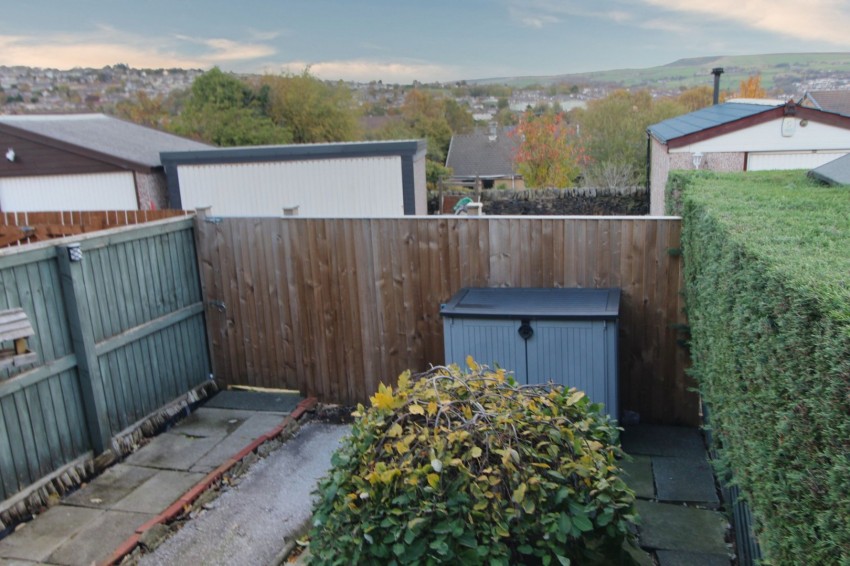 Images for Westburn Avenue, Keighley, West Yorkshire EAID:3030449609 BID:4216801