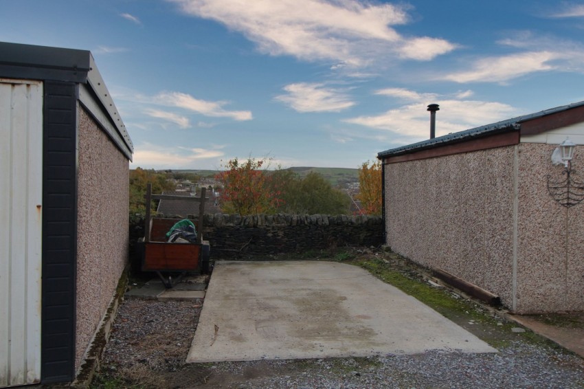 Images for Westburn Avenue, Keighley, West Yorkshire EAID:3030449609 BID:4216801