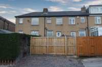 Images for Westburn Avenue, Keighley, West Yorkshire