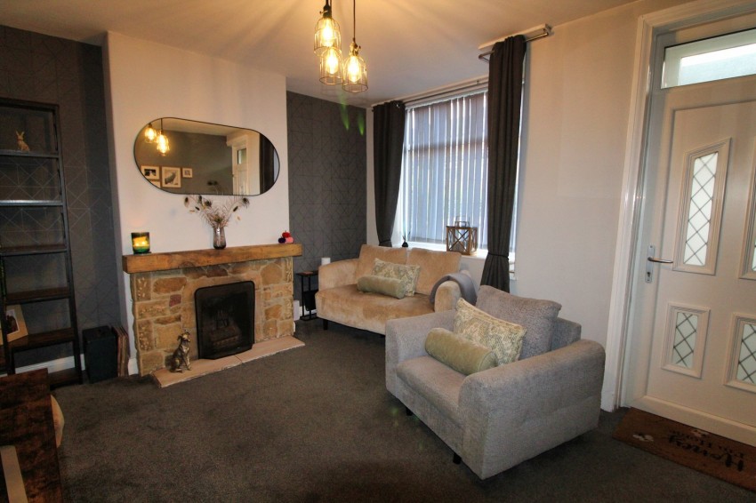 Images for Westburn Avenue, Keighley, West Yorkshire EAID:3030449609 BID:4216801