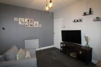 Images for Westburn Avenue, Keighley, West Yorkshire