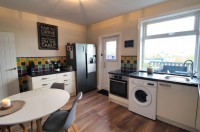 Images for Westburn Avenue, Keighley, West Yorkshire