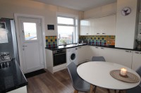 Images for Westburn Avenue, Keighley, West Yorkshire