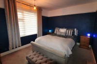 Images for Westburn Avenue, Keighley, West Yorkshire