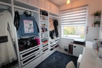 Images for Westburn Avenue, Keighley, West Yorkshire