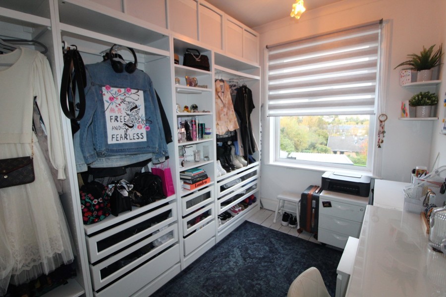 Images for Westburn Avenue, Keighley, West Yorkshire EAID:3030449609 BID:4216801