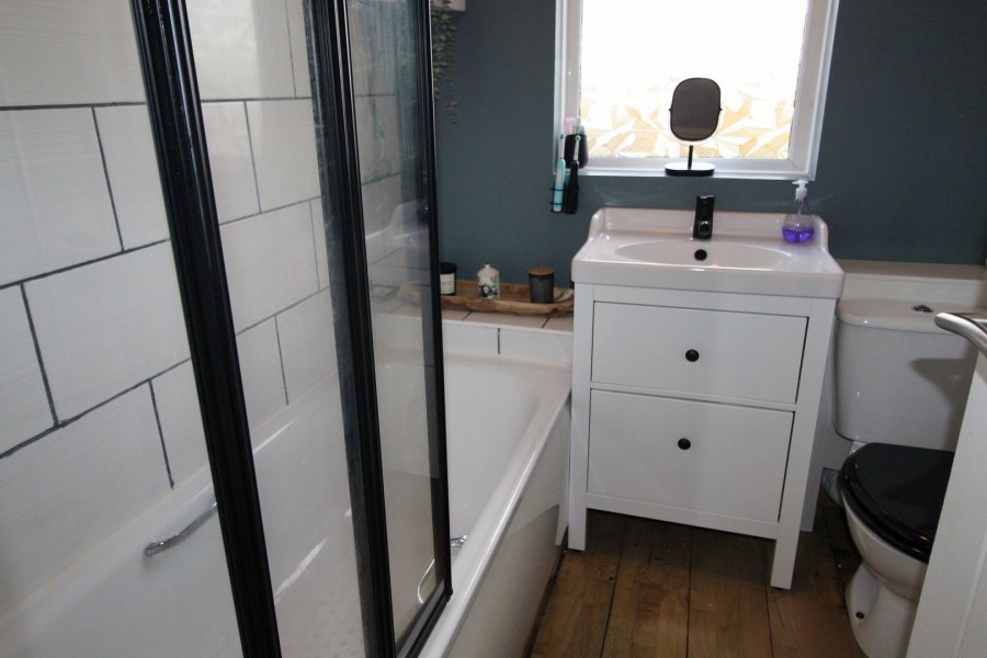 Images for Westburn Avenue, Keighley, West Yorkshire EAID:3030449609 BID:4216801