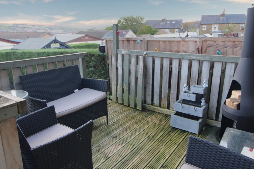 Images for Westburn Avenue, Keighley, West Yorkshire EAID:3030449609 BID:4216801