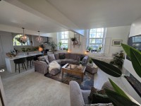 Images for Oakworth, Keighley, West Yorkshire