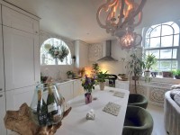 Images for Oakworth, Keighley, West Yorkshire