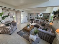 Images for Oakworth, Keighley, West Yorkshire