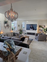 Images for Oakworth, Keighley, West Yorkshire