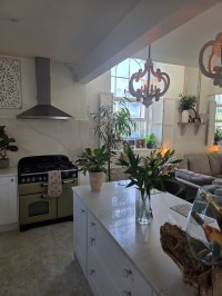 Images for Oakworth, Keighley, West Yorkshire