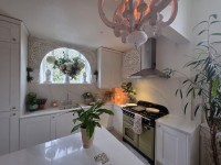 Images for Oakworth, Keighley, West Yorkshire