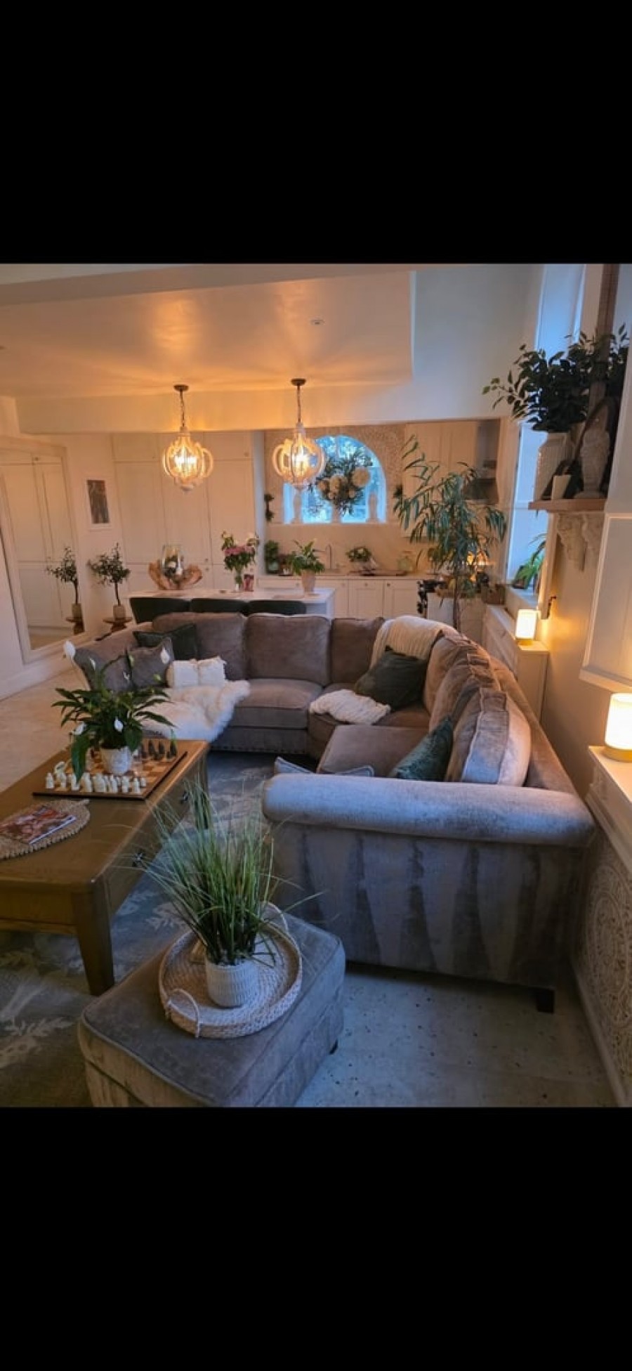 Images for Oakworth, Keighley, West Yorkshire EAID:3030449609 BID:4216801