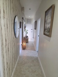 Images for Oakworth, Keighley, West Yorkshire