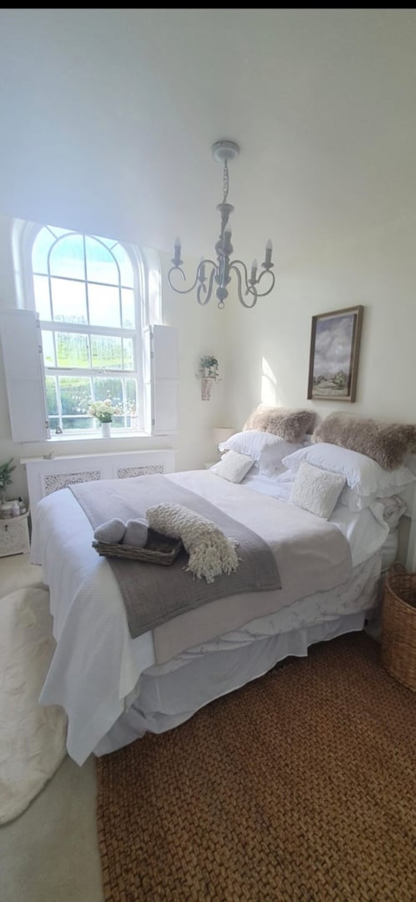 Images for Oakworth, Keighley, West Yorkshire EAID:3030449609 BID:4216801