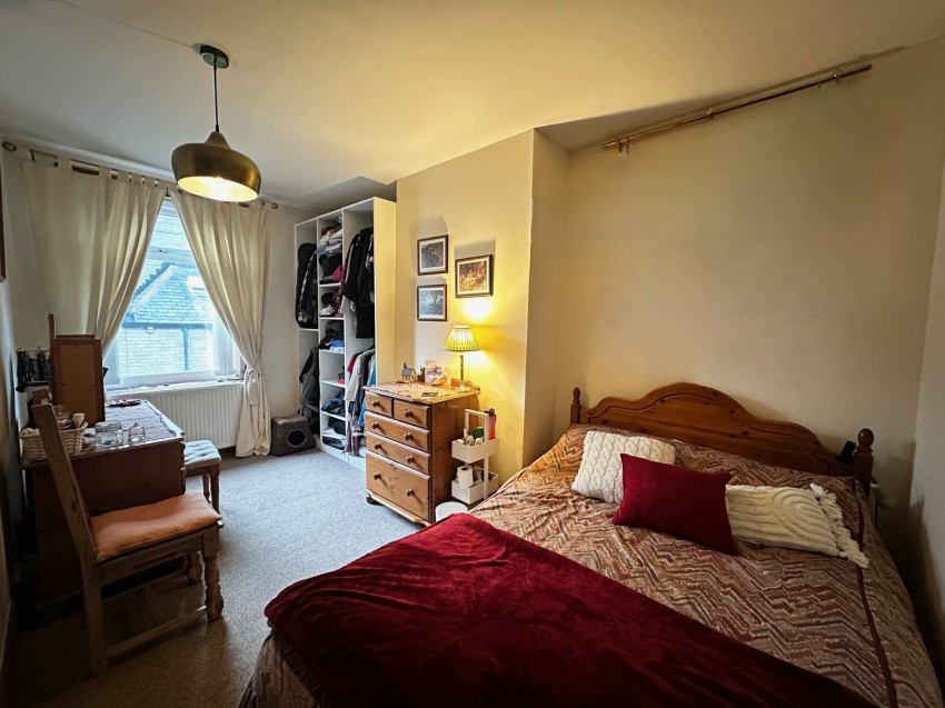 Images for Denholme, Bradford, West Yorkshire EAID:3030449609 BID:4216801