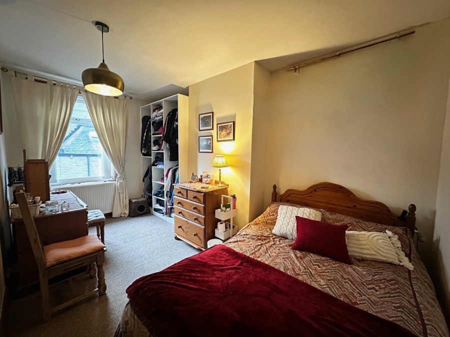 Images for Denholme, Bradford, West Yorkshire EAID:3030449609 BID:4216801