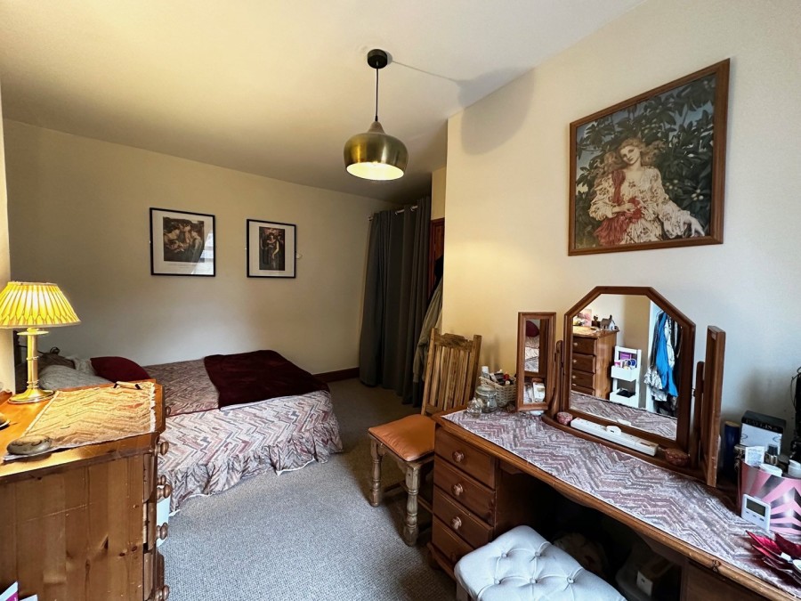 Images for Denholme, Bradford, West Yorkshire EAID:3030449609 BID:4216801