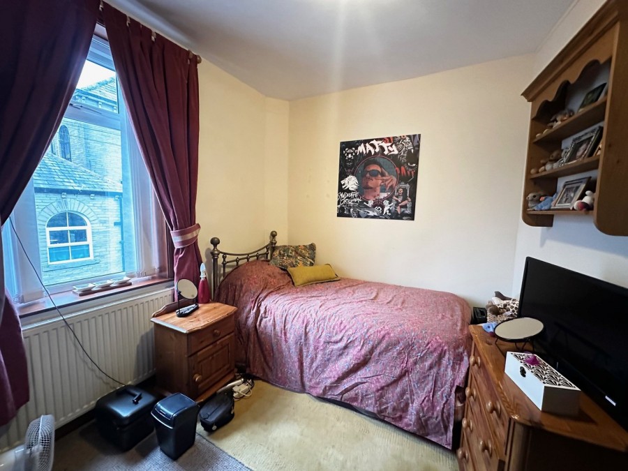 Images for Denholme, Bradford, West Yorkshire EAID:3030449609 BID:4216801