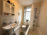 Images for Denholme, Bradford, West Yorkshire