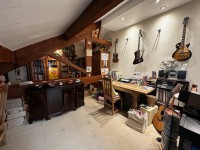 Images for Denholme, Bradford, West Yorkshire