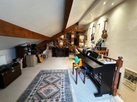 Images for Denholme, Bradford, West Yorkshire