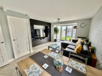 Images for Low Whin Fold, Keighley, West Yorkshire