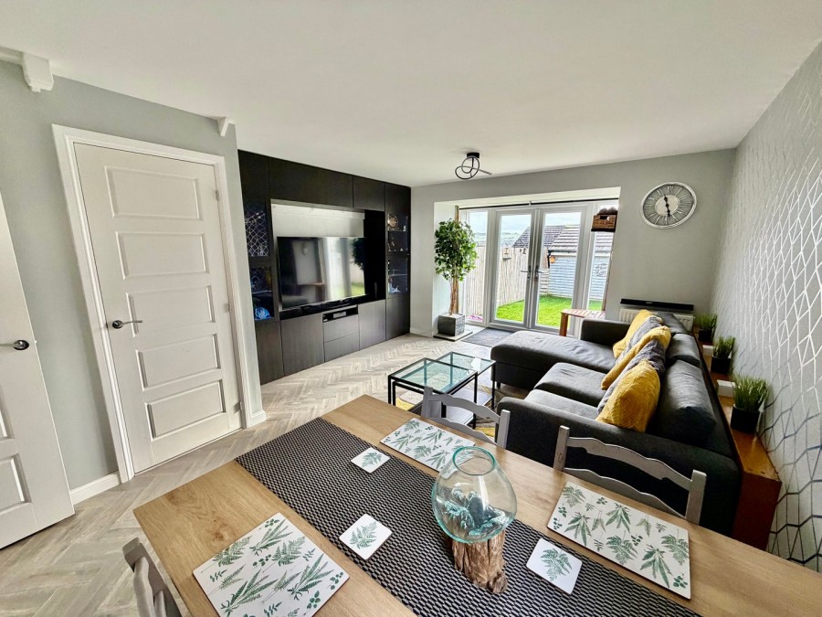 Images for Low Whin Fold, Keighley, West Yorkshire EAID:3030449609 BID:4216801