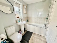 Images for Low Whin Fold, Keighley, West Yorkshire