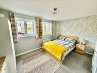 Images for Low Whin Fold, Keighley, West Yorkshire