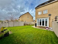 Images for Low Whin Fold, Keighley, West Yorkshire