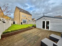 Images for Low Whin Fold, Keighley, West Yorkshire