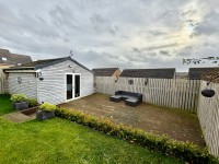 Images for Low Whin Fold, Keighley, West Yorkshire