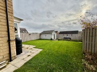 Images for Low Whin Fold, Keighley, West Yorkshire