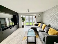 Images for Low Whin Fold, Keighley, West Yorkshire