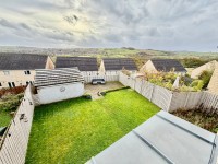 Images for Low Whin Fold, Keighley, West Yorkshire