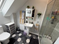 Images for Low Whin Fold, Keighley, West Yorkshire