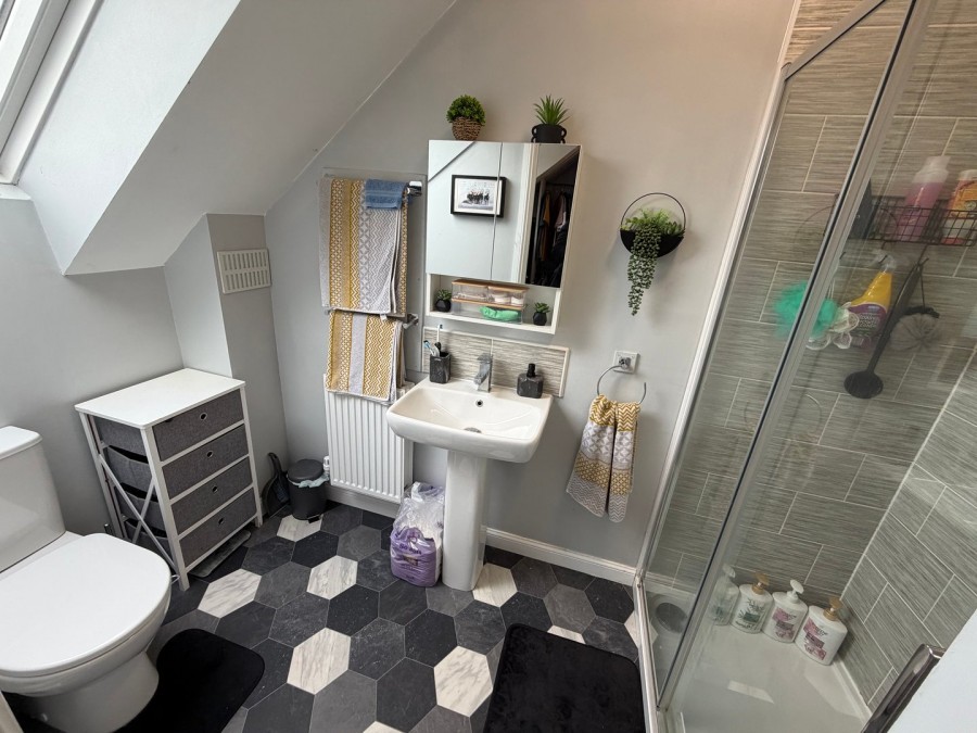 Images for Low Whin Fold, Keighley, West Yorkshire EAID:3030449609 BID:4216801