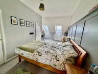 Images for Low Whin Fold, Keighley, West Yorkshire