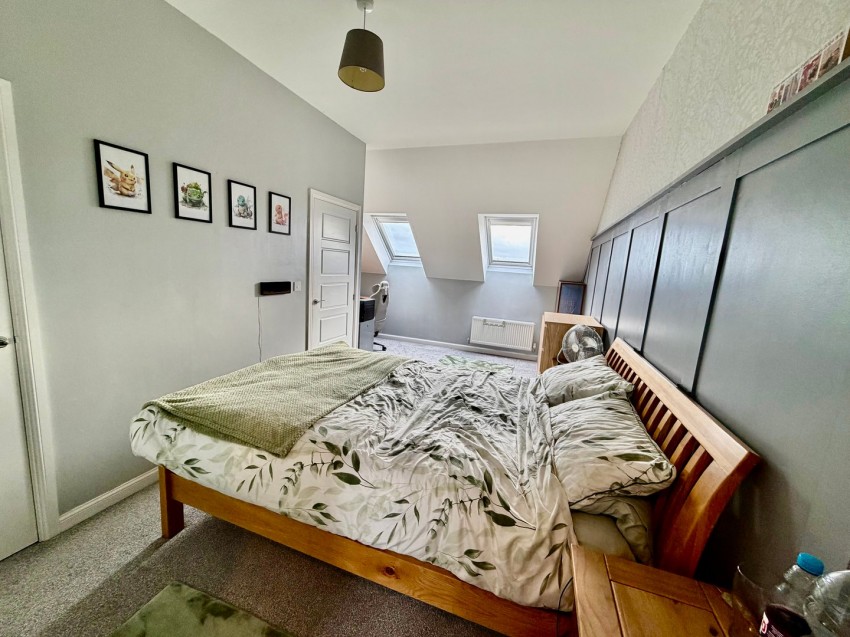 Images for Low Whin Fold, Keighley, West Yorkshire EAID:3030449609 BID:4216801