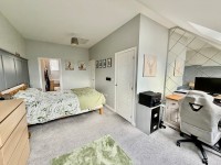 Images for Low Whin Fold, Keighley, West Yorkshire