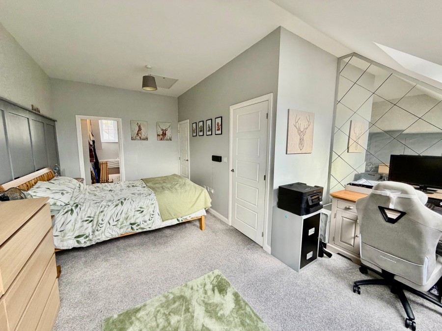 Images for Low Whin Fold, Keighley, West Yorkshire EAID:3030449609 BID:4216801