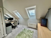 Images for Low Whin Fold, Keighley, West Yorkshire