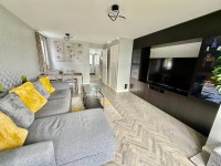 Images for Low Whin Fold, Keighley, West Yorkshire