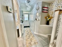 Images for Low Whin Fold, Keighley, West Yorkshire