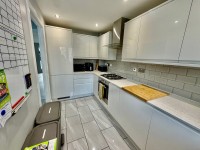 Images for Low Whin Fold, Keighley, West Yorkshire